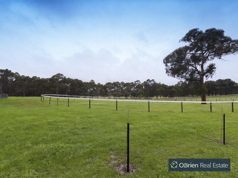 505 North Road, Cranbourne South VIC 3977
