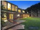 505 North Road, Cranbourne South VIC 3977