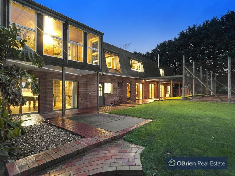 505 North Road, Cranbourne South VIC 3977