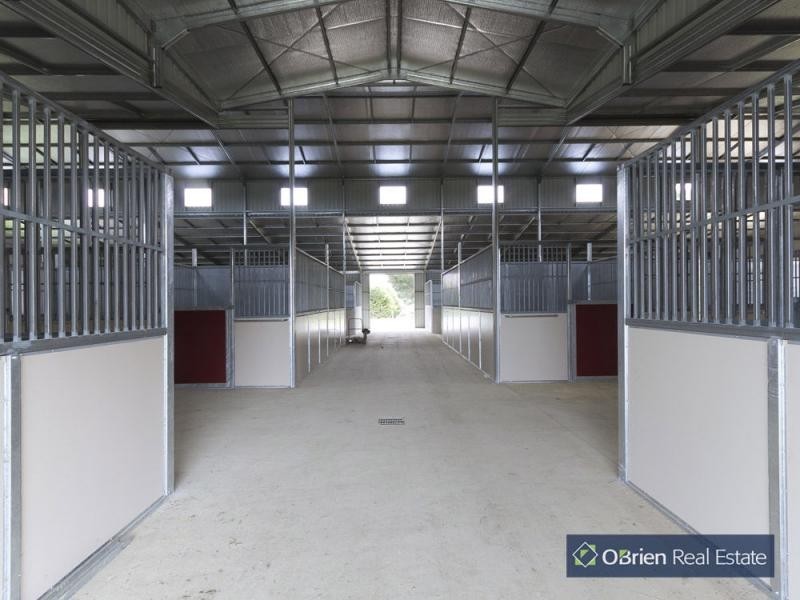 505 North Road, Cranbourne South VIC 3977