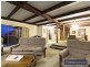 505 North Road, Cranbourne South VIC 3977