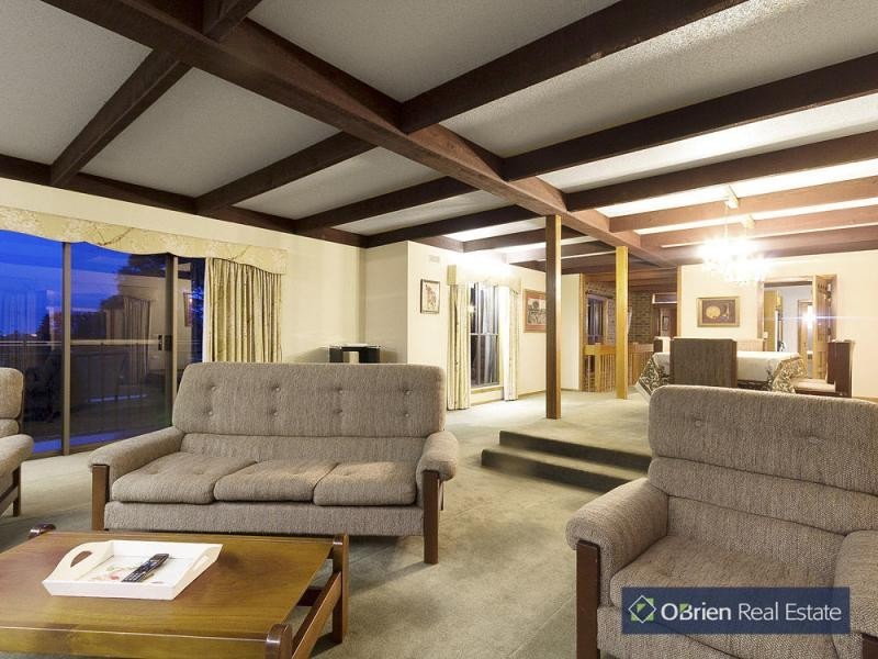 505 North Road, Cranbourne South VIC 3977