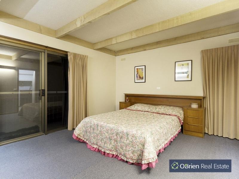 505 North Road, Cranbourne South VIC 3977