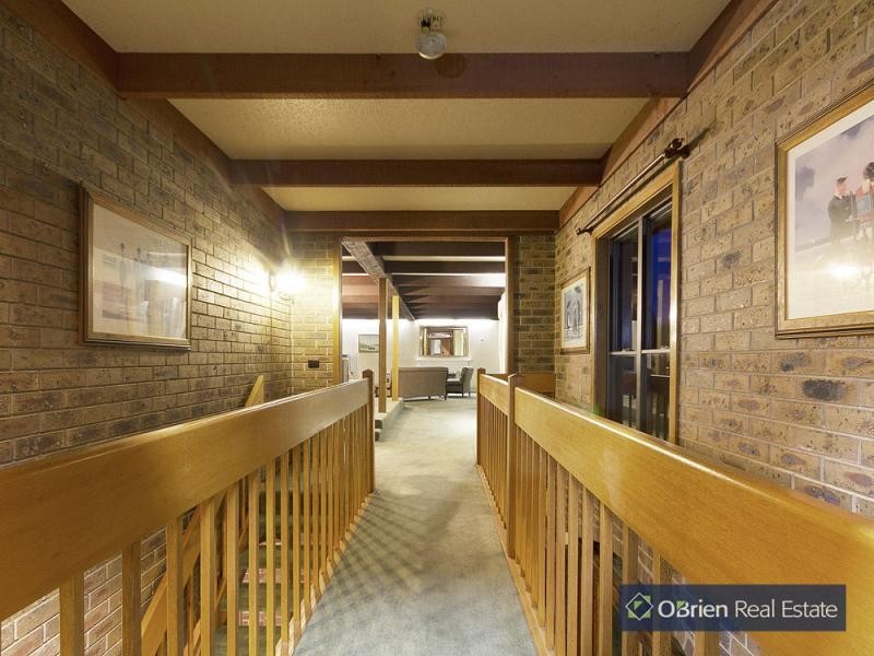 505 North Road, Cranbourne South VIC 3977