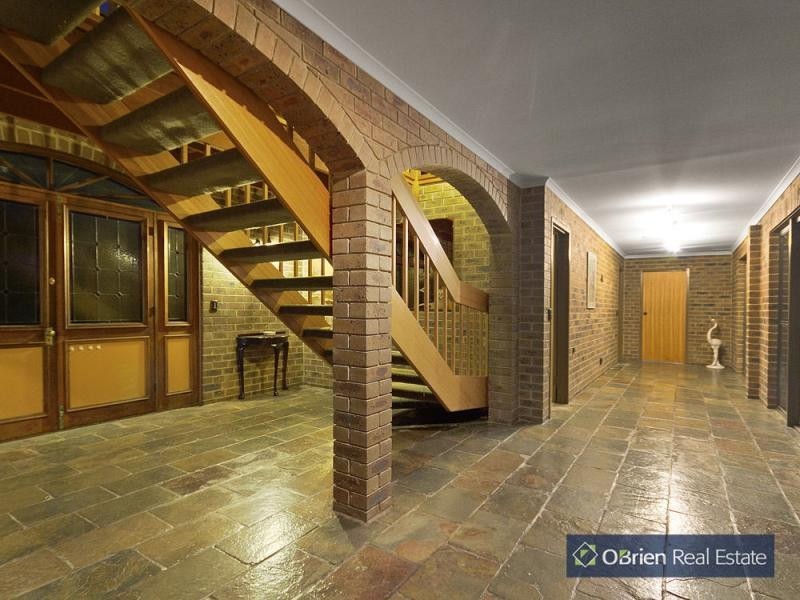 505 North Road, Cranbourne South VIC 3977