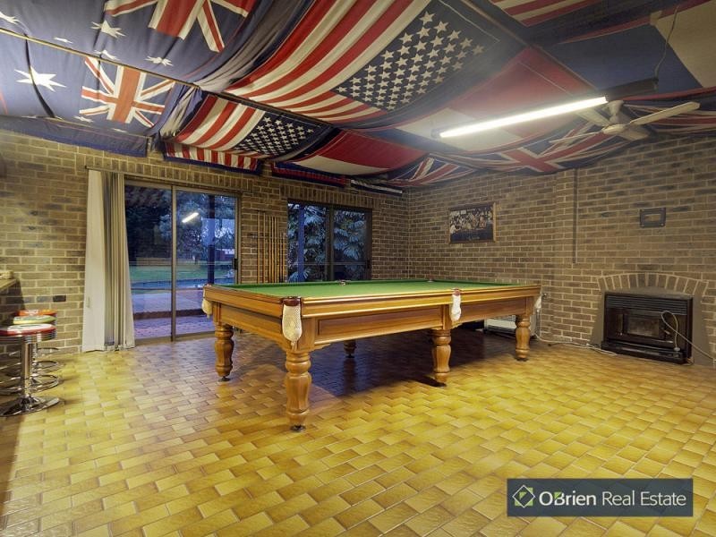 505 North Road, Cranbourne South VIC 3977