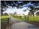 505 North Road, Cranbourne South VIC 3977