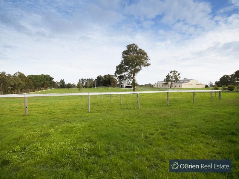 505 North Road, Cranbourne South VIC 3977