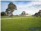 505 North Road, Cranbourne South VIC 3977