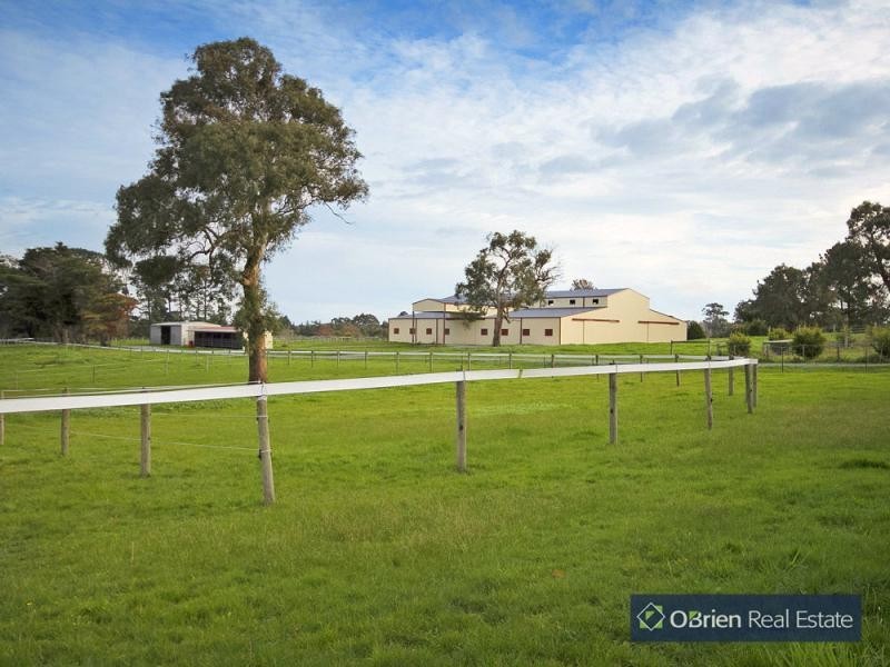 505 North Road, Cranbourne South VIC 3977