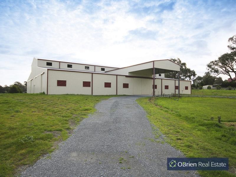 505 North Road, Cranbourne South VIC 3977