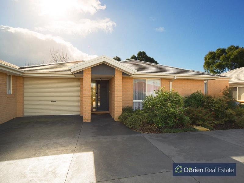 Unit 2/84 Pearcedale Road, Pearcedale VIC 3912