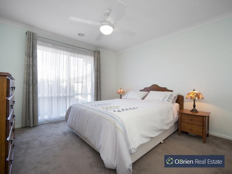 Unit 2/84 Pearcedale Road, Pearcedale VIC 3912