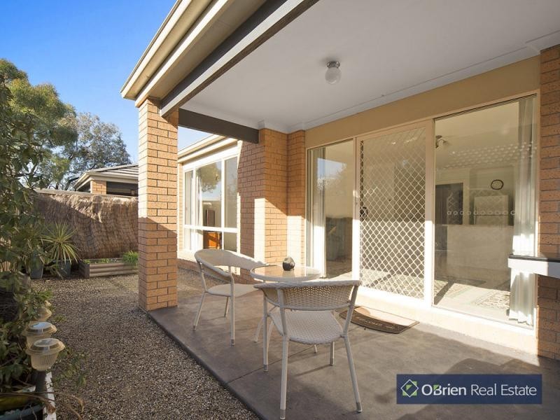 Unit 2/84 Pearcedale Road, Pearcedale VIC 3912