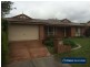 9 Bertrand Close, Berwick VIC 3806