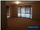 9 Bertrand Close, Berwick VIC 3806