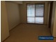 9 Bertrand Close, Berwick VIC 3806