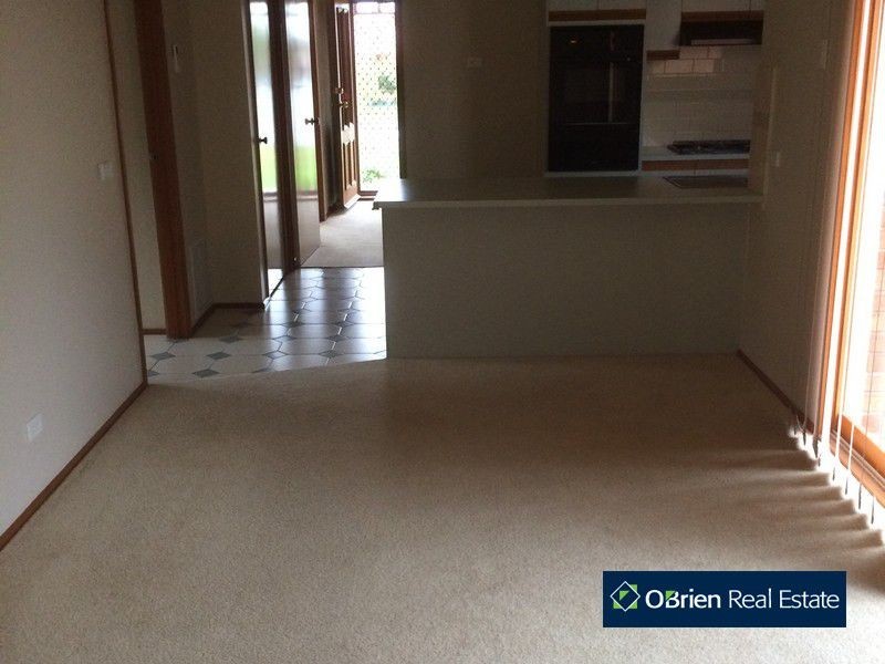 9 Bertrand Close, Berwick VIC 3806