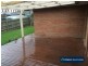 9 Bertrand Close, Berwick VIC 3806