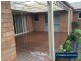9 Bertrand Close, Berwick VIC 3806