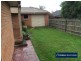 9 Bertrand Close, Berwick VIC 3806
