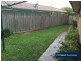 9 Bertrand Close, Berwick VIC 3806