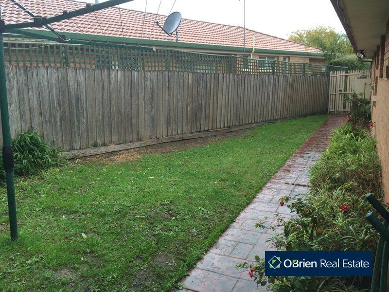 9 Bertrand Close, Berwick VIC 3806