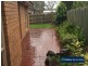 9 Bertrand Close, Berwick VIC 3806