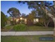 8 Mary Street, Hampton Park VIC 3976