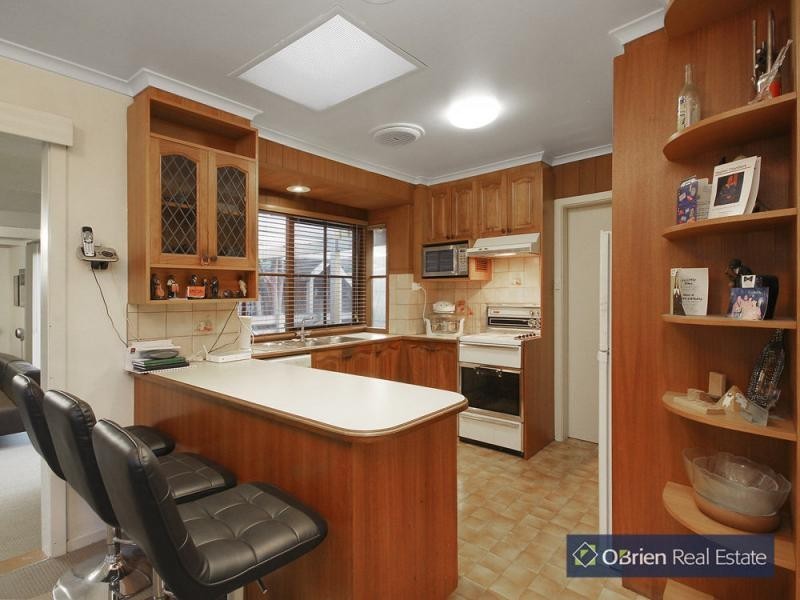 8 Mary Street, Hampton Park VIC 3976