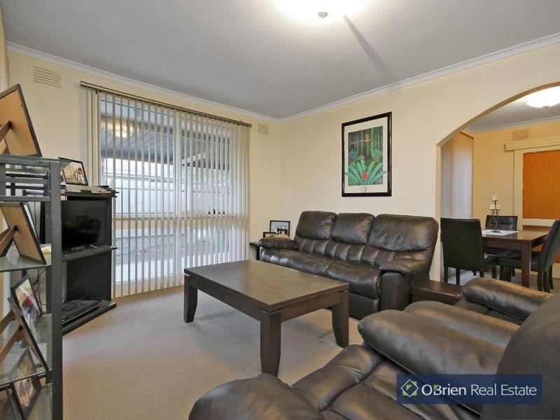 8 Mary Street, Hampton Park VIC 3976