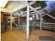 8 Mary Street, Hampton Park VIC 3976