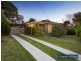 8 Mary Street, Hampton Park VIC 3976
