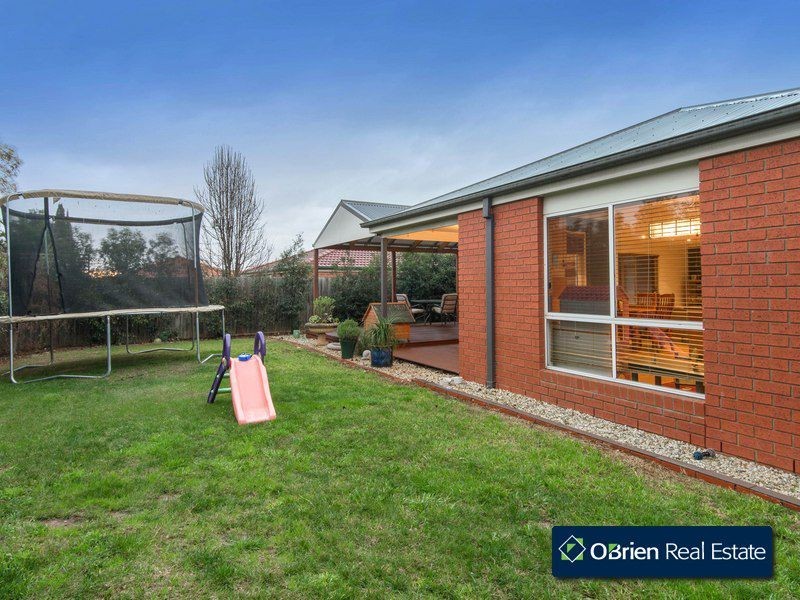 87 Golf Links Road, Berwick VIC 3806