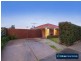 4 Warrenwood Place, Narre Warren VIC 3805