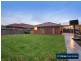 4 Warrenwood Place, Narre Warren VIC 3805