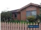 73 Edeys Run, Hampton Park VIC 3976