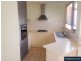 73 Edeys Run, Hampton Park VIC 3976