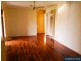 73 Edeys Run, Hampton Park VIC 3976