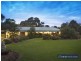 7 Crofters Hill Way, Somerville VIC 3912