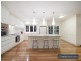 7 Crofters Hill Way, Somerville VIC 3912