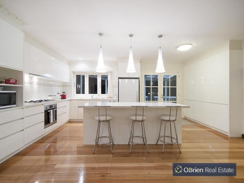 7 Crofters Hill Way, Somerville VIC 3912