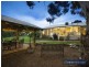 7 Crofters Hill Way, Somerville VIC 3912