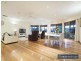 7 Crofters Hill Way, Somerville VIC 3912