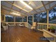 7 Crofters Hill Way, Somerville VIC 3912