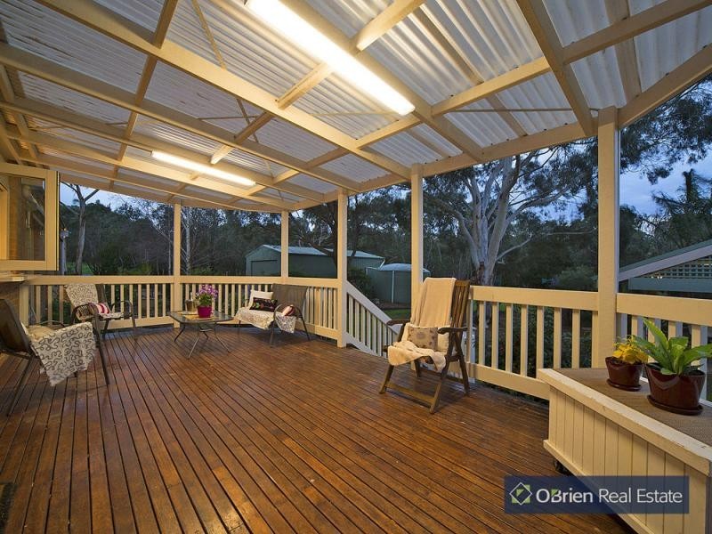 7 Crofters Hill Way, Somerville VIC 3912