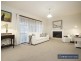 7 Crofters Hill Way, Somerville VIC 3912