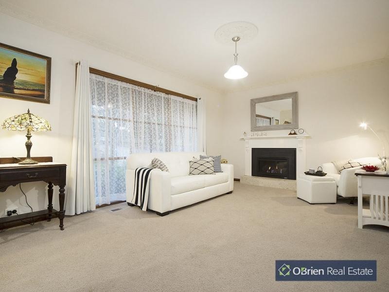 7 Crofters Hill Way, Somerville VIC 3912