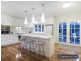 7 Crofters Hill Way, Somerville VIC 3912