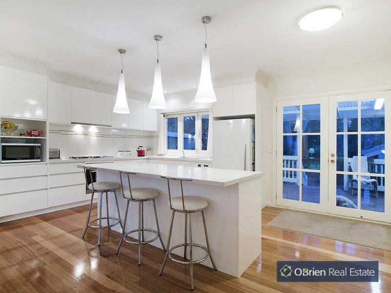 7 Crofters Hill Way, Somerville VIC 3912
